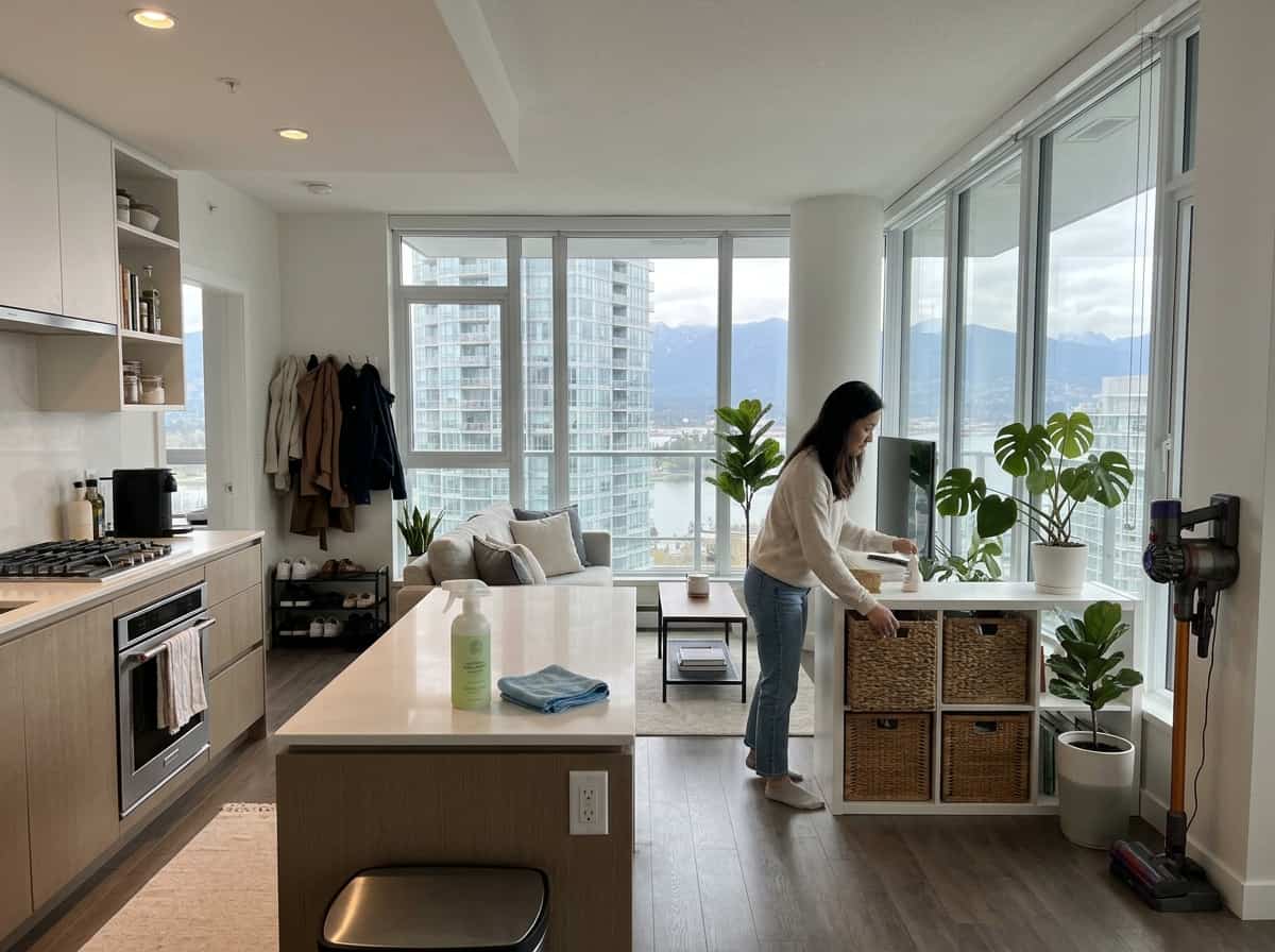 Novo Home Refinement - Business Photo