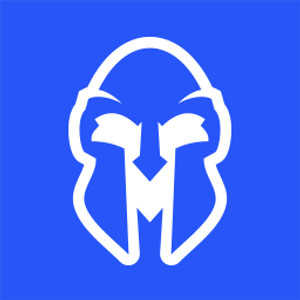 Guardian Pressure Washing - Logo