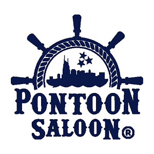 Boat Rental Nashville - Logo