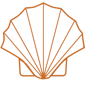 EHM Real Estate Group - Logo