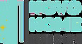 Novo Home Refinement - Logo