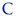 JLR Center for Pain Medicine - Logo