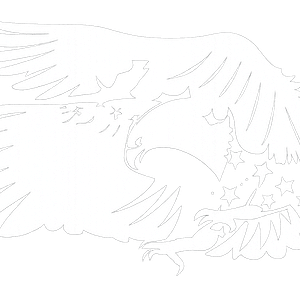 American Transportation Repair - Logo
