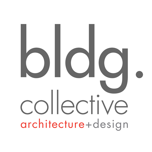 BLDG.Collective | Boulder Architects - Business Photo