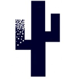 TechTucson