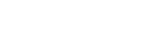 Kentucky Property Services - Logo