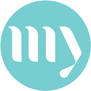 Cherry Blossom MedSpa - Logo