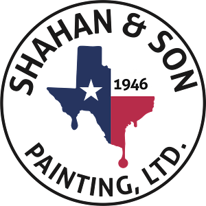 Shahan & Son Ltd