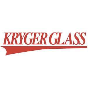 Kryger Windows & Glass