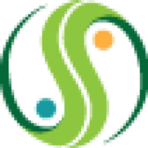 Balanced Rejuvenation Integrative Medical Center, PLLC - Logo