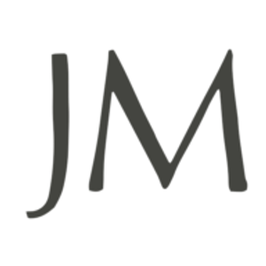 Jason Moody Photography - Logo