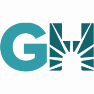 Gateway Hospital and Mental Health Center - Logo