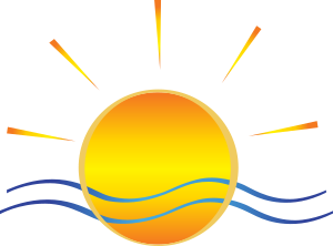 Skier's Marine Memphis - Logo