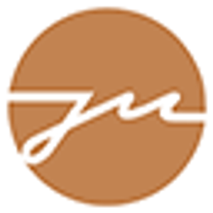 J. Michael Salon - Logo
