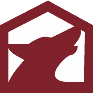 J.A.M Concept Remodeling LLC - Logo