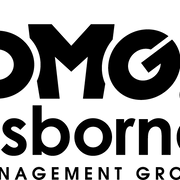 Osborne Management Group - Logo