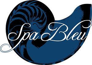 Spa Bleu
