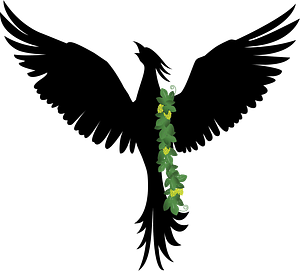 Phoenix Garden Center