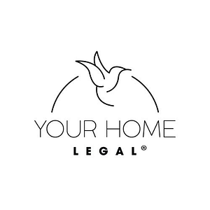 Your Home Legal, APC | Rebecca Secord Attorney