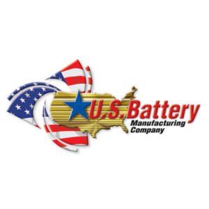 US Battery Manufacturing Co - Battery manufacturer in Corona
