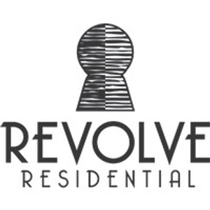 Revolve Residential