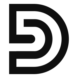 Mr.vape & more - Logo