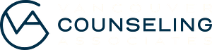 Vancouver Counseling Associates - Logo