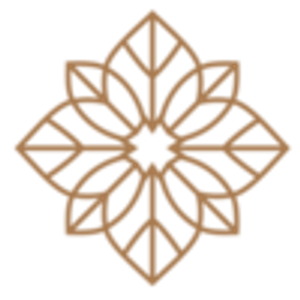 Harpeth Valley Dermatology - Logo