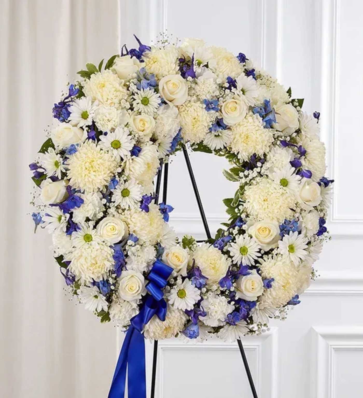 Floral Concepts - Houston - Business Photo