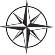 Coastal Craft Cabinetry of Charleston, SC - Logo