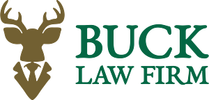 Buck Law, APC - Logo
