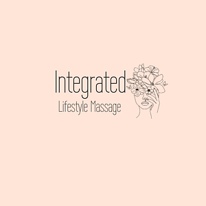 Integrated Lifestyle Massage