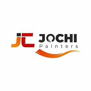 JoChi Painters and Remodeling