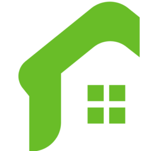 HavenHub - Logo
