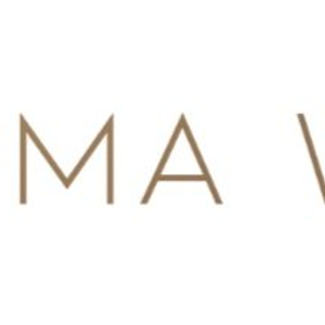 Dharma Wellness Spa - Logo