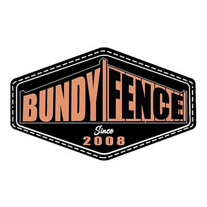 Bundy Fence St. Joe’s Fence Company - Logo