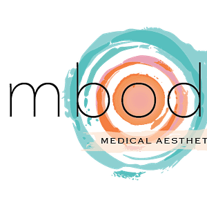 Embody Medical, LLC