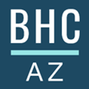 Bullhead City Animal Shelter - Logo