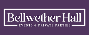 Bellwether Hall - Logo