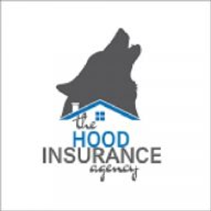 Hood Insurance Agency, Inc - Logo
