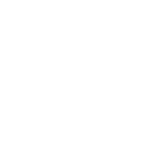 Angel Fire Resort Vacation Rental's - Logo