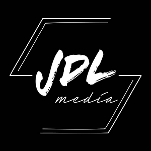JDL Media - Logo