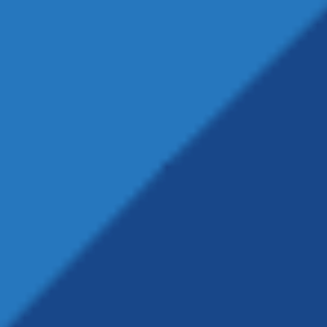 Florida Bay Outfitters-Marathon - Logo