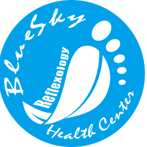 Blue Sky Beauty Massage and Spa