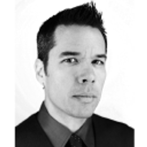 Headshots by Steven Noreyko