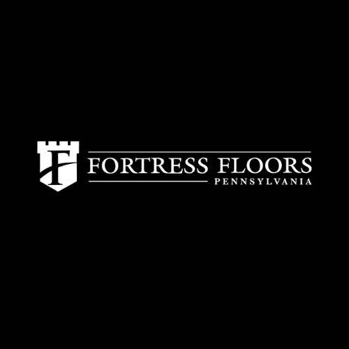 Fortress Floor Pennsylvania - Logo
