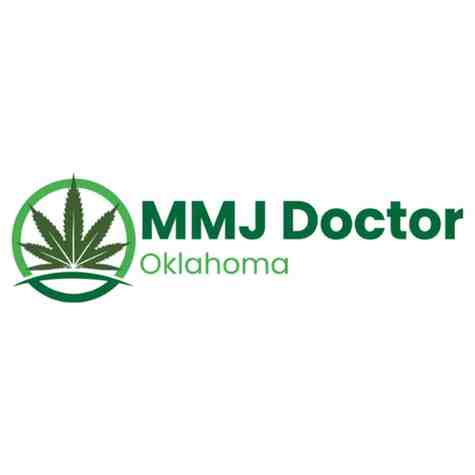 Medical Marijuana Doctor Oklahoma