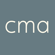 Cindy Miller Atchison Design | Art - Logo