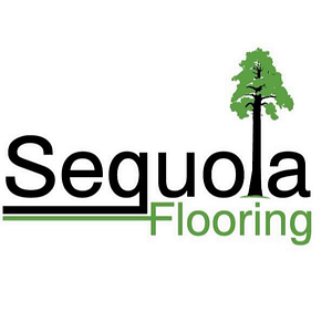 Sequoia Flooring - Logo