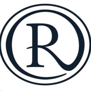 Aqua Terra - Logo